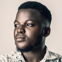 Adebowale Habeeb