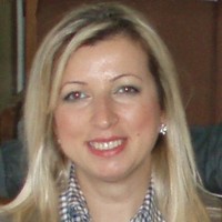 Di̇lay Çalişkaner