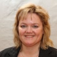 Minou Jansen-Scholten