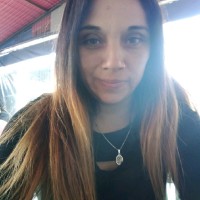 Luisa Angelica