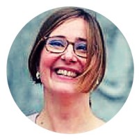 Anita Brandsma-Gorbahn