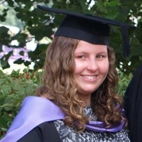Nicola Barratt