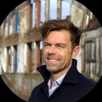 Mark Buijs