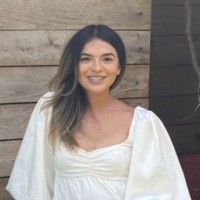 Azalie A.