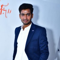 Sunil Malviya