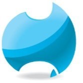 Cornea and Contact Lens Society of Australia
