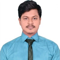 Shadan Khan