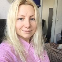 Olga Bondar