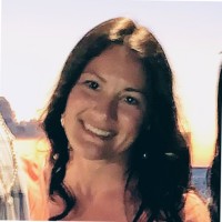 Amanda McQuillan