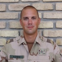 Michel Harwig