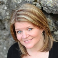 Kristi Pierpont