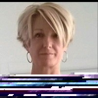 Lydie Potignon Placet