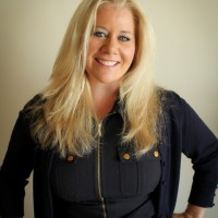 Brigid Sheridan