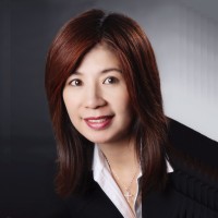 Michelle Huang