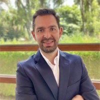 Nicolás Preciado Gutierrez