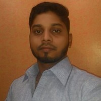 Nitin Shinde
