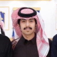 علي ال منصور