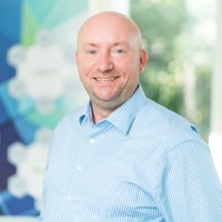 Patrick Czech