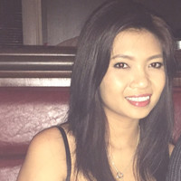Trieu Minh Phung