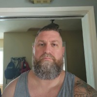 Nathan Vannorden