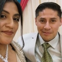 Marco Javier Suntasig Martinez