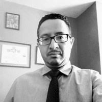 Omar Alonso