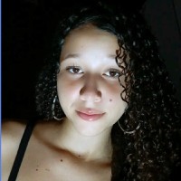 Tifany Marques