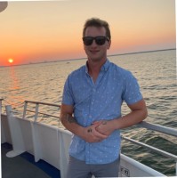 Damon Schulz