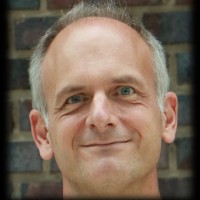 Michael Deimel