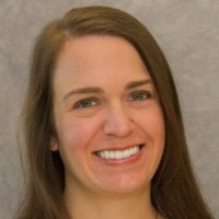 Alicia Conner, Cpcu, Arm, Aic