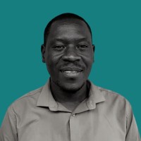 Martin Hango