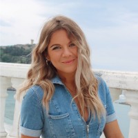 Emma Cordier