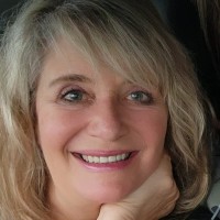 Cathi Mcgillivray