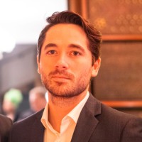 Daniel Gerber