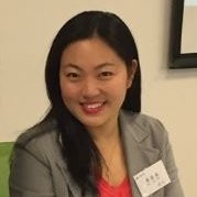 JingJing Zhou