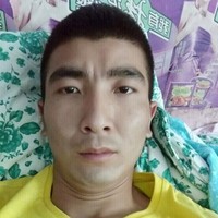 张玉佩