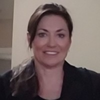 STACIE MURRAY