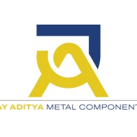 JAY ADITYA METAL COMPONENTS