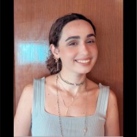 Sahar Khamis