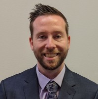Luke Depellegrini
