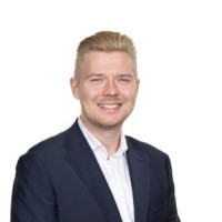 Tommi Manninen