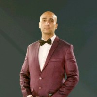 Babar Rehman