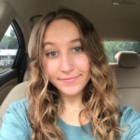 Samantha Bosetti