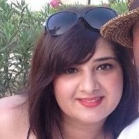 Manprit Bassan
