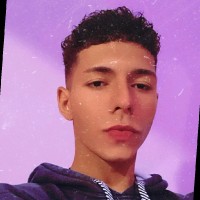 Lucas Prata