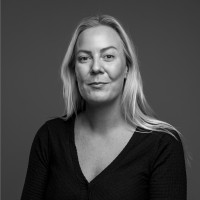 Chilie Bruun Andersen