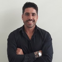 Matias De Angelis