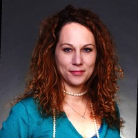 Kelly Dixon-Vann