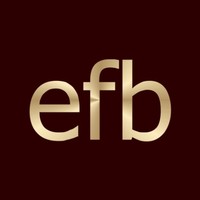 Efundbook Financial Networking Platform