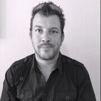 Ramon Parera